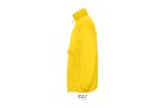 SURF unisex vetrovka - Žuta , S - Slika 4
