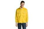 SURF unisex vetrovka - Žuta , S - Slika 3
