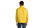 SURF unisex vetrovka - Žuta , S - Slika 6