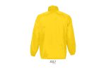 SURF unisex vetrovka - Žuta , S - Slika 5