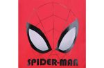 SPIDERMAN AUTHENTIC ranac za vrtić - crvena - Slika 3