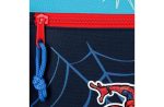 SPIDERMAN TOTTALY AWESOME ranac za vrtić - teget - Slika 5