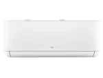 TCL Inverter klima uređaj TAC-12CHSD/XA73IFS ELITE lite
