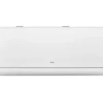 TCL Inverter klima uređaj TAC-12CHSD/XA73IFS ELITE lite