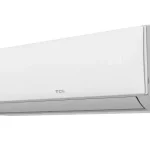 TCL Inverter klima uređaj TAC-18CHSD XA73IS Elite