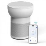 TCL Breeva A2WW Prečišćavač vazduha