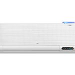 TCL TAC-12CHSD/FBI inverter klima uređaj 12000BTU
