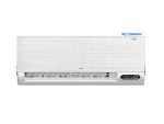 TCL TAC-12CHSD/FBI inverter klima uređaj 12000BTU - Slika 5