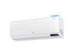 TCL TAC-12CHSD/FBI inverter klima uređaj 12000BTU - Slika 3