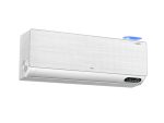 TCL TAC-12CHSD/FBI inverter klima uređaj 12000BTU - Slika 2