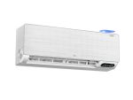 TCL TAC-12CHSD/FBI inverter klima uređaj 12000BTU - Slika 6