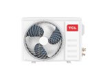 TCL TAC-12CHSD/FBI inverter klima uređaj 12000BTU - Slika 4