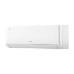 TCL TAC-18CHSD/TPH11I /BreezeIN/inverter/A++/R32/18000BTU