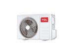 TCL TAC-18CHSD/TPH11I /BreezeIN/inverter/A++/R32/18000BTU - Slika 9