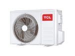 TCL TAC-18CHSD/TPH11I /BreezeIN/inverter/A++/R32/18000BTU - Slika 10