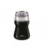 TEFAL GT1108 Mlin za kafu