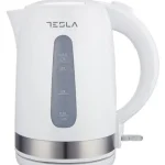 TESLA KT200WX Kuvalo za vodu