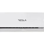 TESLA Inverter klima uređaj TM36AF21-1232IAW WIFI