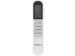 TESLA Inverter klima uređaj TT34EX72-1232IA - Slika 3
