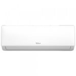 TESLA Inverter klima uređaj TT34EX72-1232IA