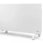 TESY CN 052 200 EI CLOUD W F Wi-Fi električni panel radijator