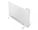 TESY CN 052 200 EI CLOUD W F Wi-Fi električni panel radijator - Slika 3