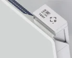 TESY CN 052 200 EI CLOUD W F Wi-Fi električni panel radijator - Slika 2