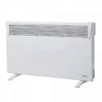 TESY Radijator CN03 050 MIS F