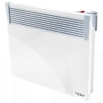 TESY Radijator CN 03 150 MIS F
