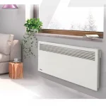 TESY CN 051 200 EI CLOD W Zidni električni panelni radijator - Slika 2