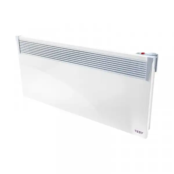 tesy_42964_24523890.webp TESY Radijator CN03 300 MIS F - Slika 1