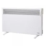 TESY Radijator CN03 300 MIS F - Slika 2