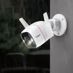 Kamera TP-LINK TAPO C320WS - Slika 3