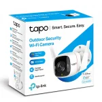 Kamera TP-LINK TAPO C320WS - Slika 2