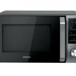 Vivax mikrotalasna rerna MWO-2079 BG