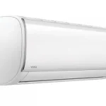 VIVAX COOL,Inverter klima uređaj, ACP-18CH50AEMIs R32