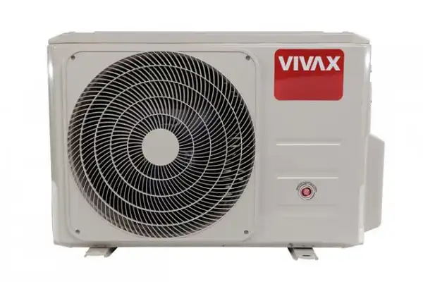 vivax_23151_159161557.webp VIVAX Spoljna jedinica multisplit sistema ACP-14COFM40AERIs - Slika 1
