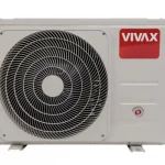 VIVAX Klima uređaj multi, ACP-18COFM50AERIs R32, spoljna jdinica