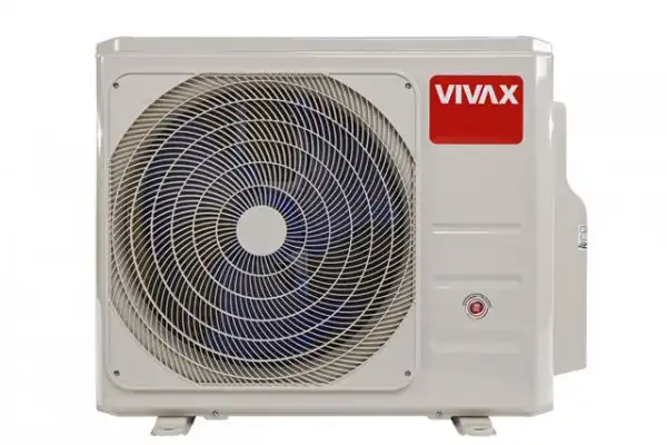 vivax_23161_33871856.webp VIVAX spoljna multi split jedinica ACP-27COFM79AERIs R32 - Slika 1