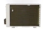 VIVAX COOL,Inverter klima uređaj, ACP-18CH50AERI+ R32 SM - Slika 4