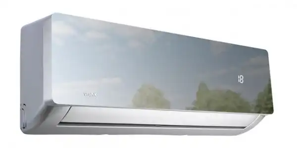 vivax_23162_91130158.webp VIVAX COOL,Inverter klima uređaj, ACP-18CH50AERI+ R32 SM - Slika 1
