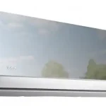 VIVAX COOL, Inverter klima uređaji, ACP-12CH35AERI+ R32 SREBRNA OGL.