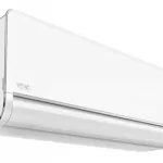 VIVAX COOL,Inverter klima uređaj, ACP-12CH35AEHI+ R32