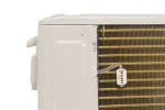 VIVAX COOL,Inverter klima uređaj, ACP-12CH35AEHI+ R32 - Slika 4