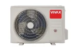 VIVAX COOL,Inverter klima uređaj, ACP-12CH35AEHI+ R32 - Slika 2