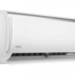 VIVAX COOL,Inverter klima uređaji, ACP-18CH50AEQIs R32