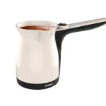 VIVAX Električna džezva CM-1000WH