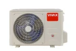 VIVAX COOL,Inverter klima uređaj , ACP-18CH50AEHI+ R32 - Slika 2