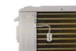 VIVAX COOL,Inverter klima uređaj , ACP-18CH50AEHI+ R32 - Slika 3