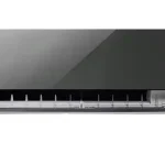 VIVAX COOL,Inverter klima uređaj, ACP-12CH35AEHI+ R32 SIVA OGLEDALO